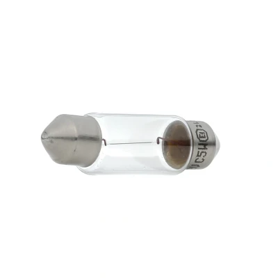 Afbeelding van Gloeilamp, kentekenplaatverlichting MAGNETI MARELLI 009418100000