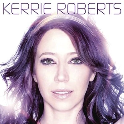 Afbeelding van Kerrie Roberts