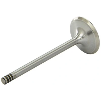 Afbeelding van Ae Inlaatklep V94145