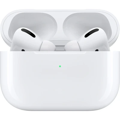 Afbeelding van Apple AirPods Pro Met MagSafe Oplaadcase