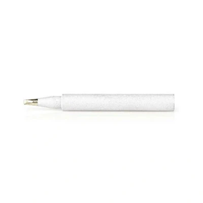 Afbeelding van Soldeerpunt Nedis SOIR48DI (Ø 2 mm, Conisch)