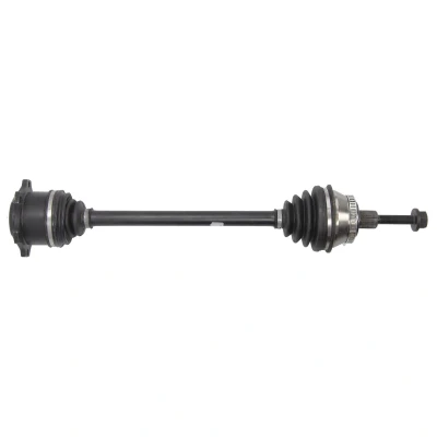 Afbeelding van POINT GEAR PNG70746 Aandrijfas Vooras links 601 98 voor voertuigen met ABS VOLKSWAGEN: Passat B5 GP Estate, Saloon
