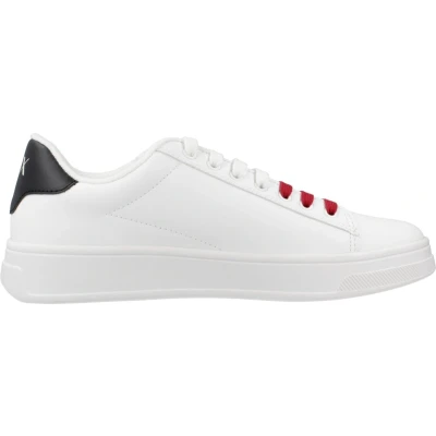 Afbeelding van ARMANI EXCHANGE XUX203 XV805 Wit 41 EU