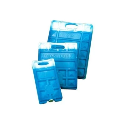 Image de Campingaz Freez Pack M10 koelelement