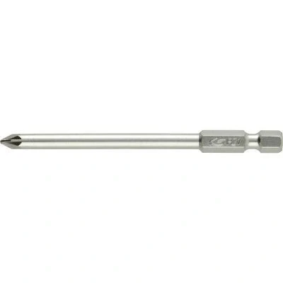 Afbeelding van KS Tools, Bits, 911.7621 (PZ1)