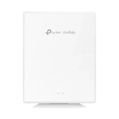Afbeelding van Stevige UTP netwerkkabel categorie 6 TP Link EAP610GP DESKTOP