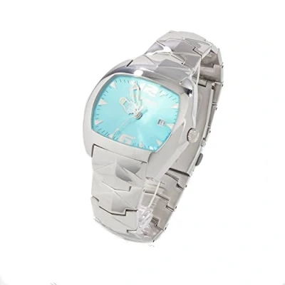 Afbeelding van Horloge Uniseks Chronotech CT2188L 01M (Ø 41 mm)