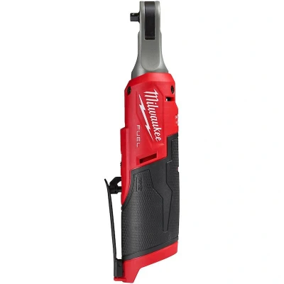 Afbeelding van MILWAUKEE 4933478171 Omschakelratel battery not included 272