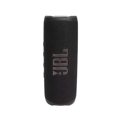 Image de JBL Flip 6 Noir