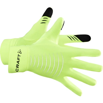 Afbeelding van Craft CORE Essence Thermal Glove 2 1912478 Flumino 11/XL