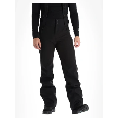 Afbeelding van Tenson Cygnus Softshell Skibroek Heren