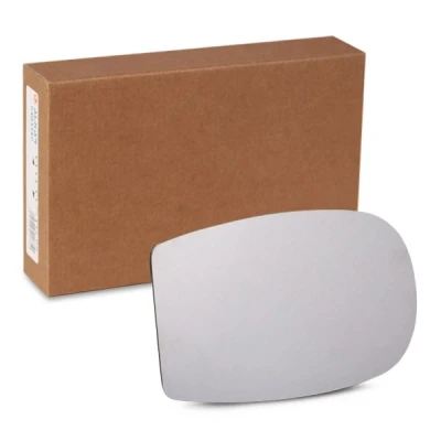 Afbeelding van Spiegelglas, buitenspiegel ALKAR 6403349