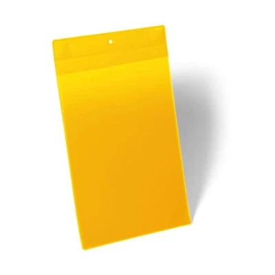 Afbeelding van Neodym magneten, 10 stuks