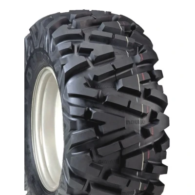Afbeelding van ATV banden DURO DI2025 POWER GRIP 26x9R12 TL 49N