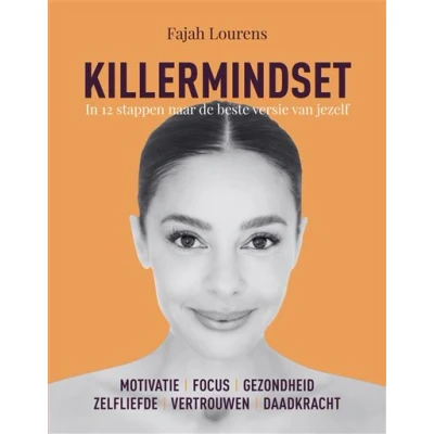 Image de KillerMindset
