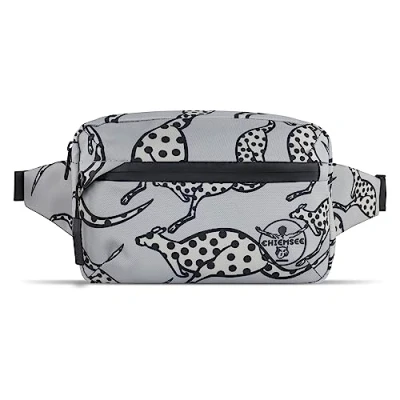 Afbeelding van Chiemsee Jump N Fly Fanny pack 22 cm
