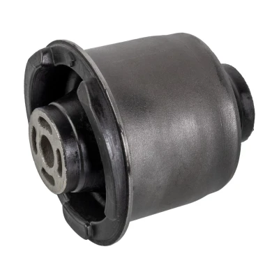 Afbeelding van FEBI BILSTEIN 177823 Achteraslager Achteras links, rechts Rubber
