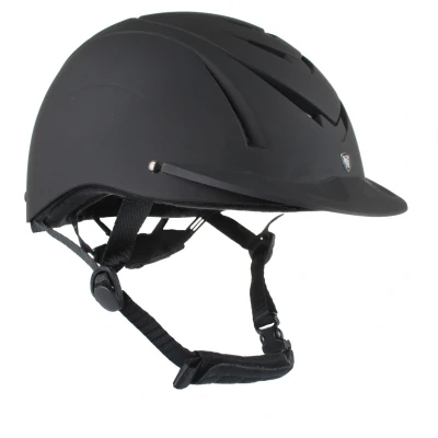 Image de Horka Condor cap zwart maat:xs/s