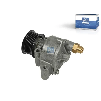 Afbeelding van Dt Spare Parts Vacuumpomp 13.35200