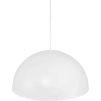Afbeelding van Nordlux Ellen 30 hanglamp E27 wit
