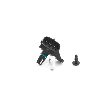 Afbeelding van Bosch Inlaatdruk /MAP sensor F 01C 600 110