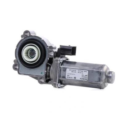 Afbeelding van BOSCH 0 130 008 527 Elektromotor BMW: X5