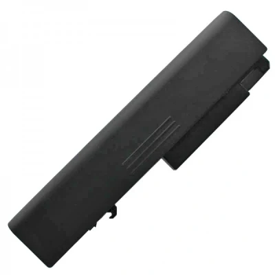 Afbeelding van Batterij geschikt voor HP Compaq 6930P, 6530b, 6535b, 8440p, 8440w, 4400mAh