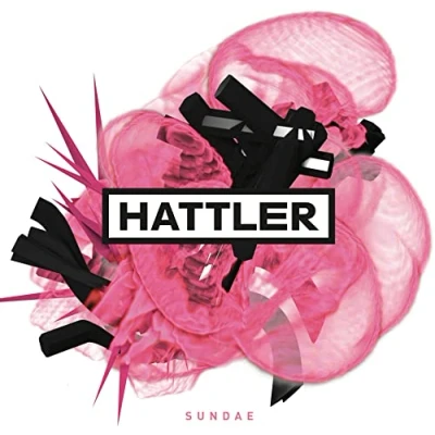 Afbeelding van Hattler Sundae (CD)