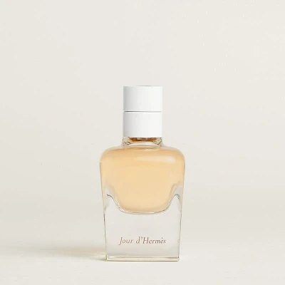 Afbeelding van Hermès Jour D&#039;Hermès Eau de Parfum Refillable 50 ml