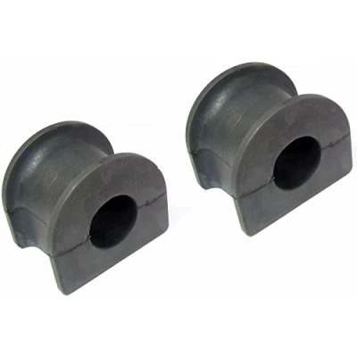 Afbeelding van DELPHI TD883W Stabilisatorstang Rubbers FORD: Transit Mk5 Platform / Chassis, Mk6 Van