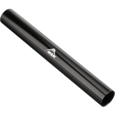 Image de MSR Tent Pole Repair Splint Large 16mm Accessoire pour tente