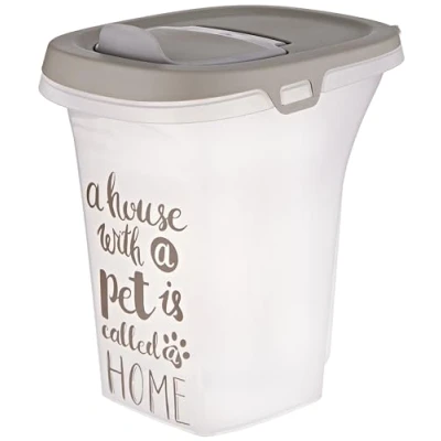 Afbeelding van Moderna Pet Wisdom Opbergbox