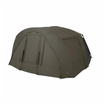 Afbeelding van Trakker Tempest RS 150 Social Cap