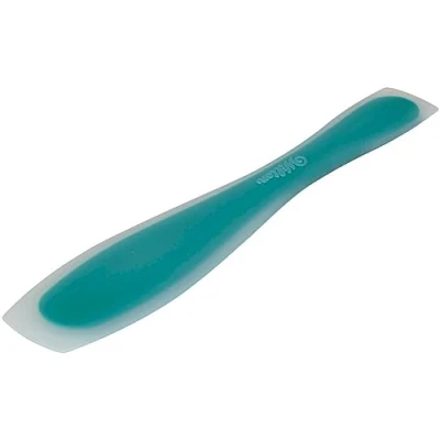 Afbeelding van Wilton Siliconen Schraper 28cm