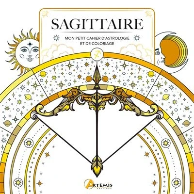 Image de Sagittaire