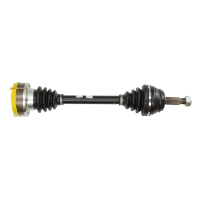 Afbeelding van Point Gear Aandrijfas PNG70677