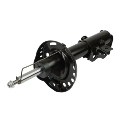 Afbeelding van Schokdemper MAXGEAR 11 1577, voor o.a. HONDA, Monkey Parts