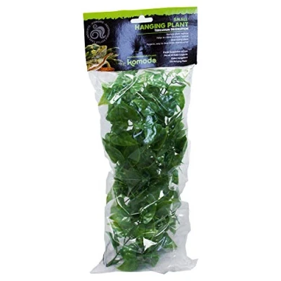 Afbeelding van Komodo Sumatra Silk Vine 35 cm