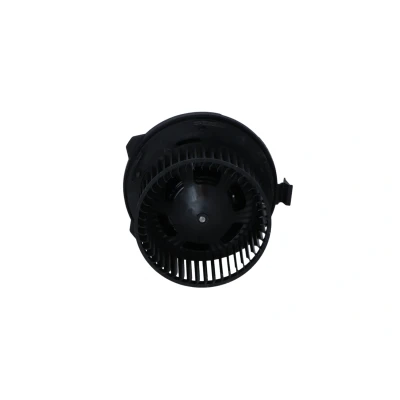Afbeelding van NRF 34075 Interieurventilator Zonder ingebouwde regelaar