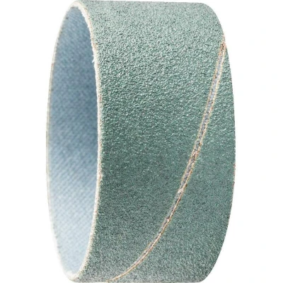 Afbeelding van PFERD GSB 5125 Z 120 42217166 Schuurhuls Korrelgrootte (Ø x h) 51 mm 25 100 stuk(s)