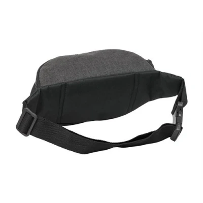 Image de SAFTA MUNICH Étui de ceinture Topo