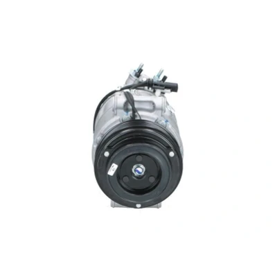 Afbeelding van Compressor, airconditioning BV PSH 090.455.020.876, voor o.a. ROVER, LAND ROVER