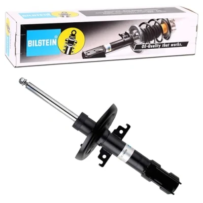Afbeelding van Schokdemper BILSTEIN 22 290199