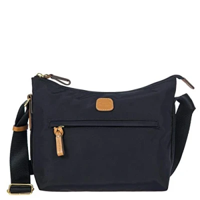 Afbeelding van Bric&#039;s X Bag schoudertas 32 cm