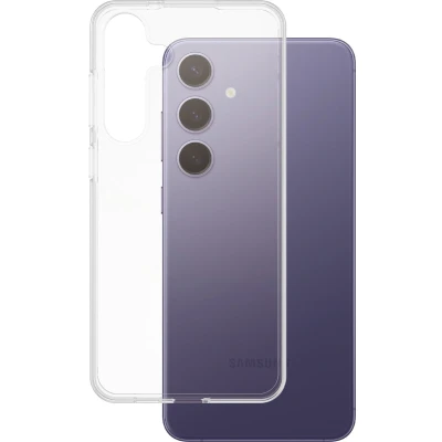 Afbeelding van Schermbeschermer voor mobiel Panzer Glass SAFE95673 Samsung Galaxy S24 Plus