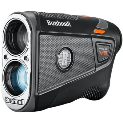 Afbeelding van Bushnell Tour V6