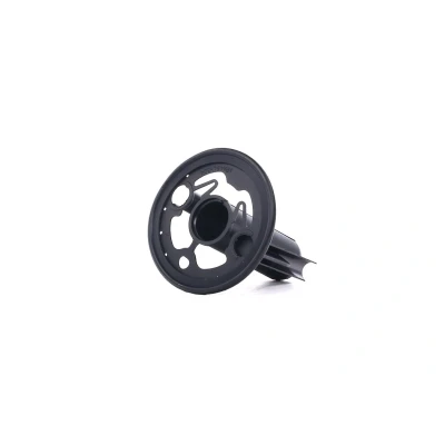 Afbeelding van Pakking, oliekoeler Dr.Motor Automotive DRM0610