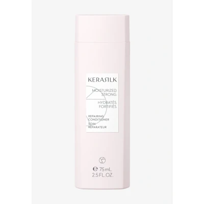Afbeelding van Kerasilk Repairing Conditioner 200ml