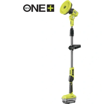 Afbeelding van RYOBI R18TPS 0 18V ONE+ telescopische accuschrobber (zonder accu en lader) 5133004847