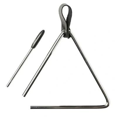Afbeelding van Stagg Triangle TRI 6